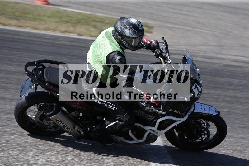 /31 02.08.2026  TIMMOT ADR/Gruppe D/102